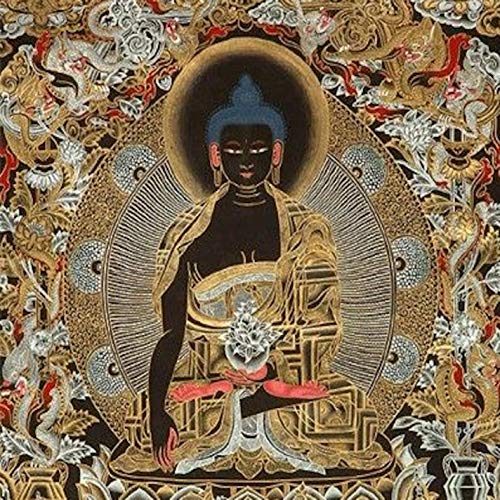 Amazon.co.jp: Stockholm Syndrome : ReVErse Bullets: デジタルミュージック