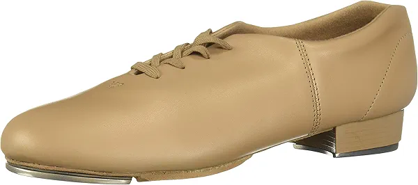 Capezio Womens Fluid