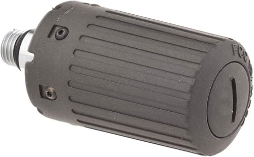 Oceanic Transmisor inalámbrico Compatible con la mayoría de las computadoras Oceanic que están integradas con aire. Envía continuamente datos de