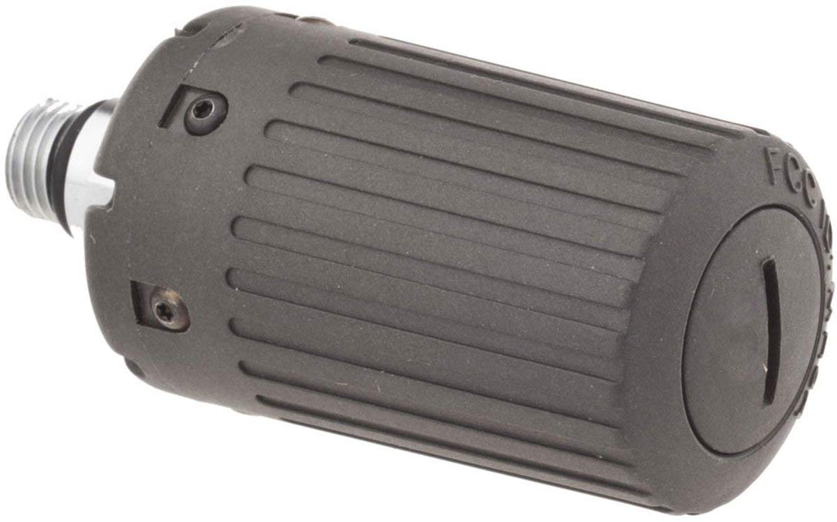 Oceanic Wireless Transmitter | Compatible with Most Oceanic Computers That are air Integrated | Continuously Sends Tank air Pressure Data to