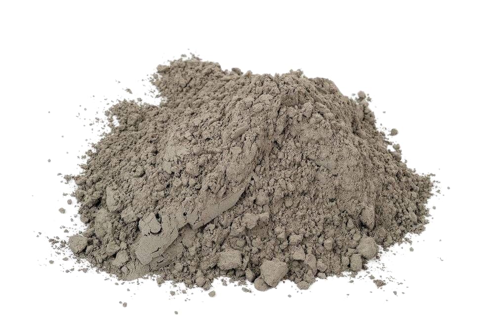 TazarinLtd 100g Rhassoul en Poudre - Argile Purifiante - Masque et Soins Visage, Cheveux & Peau - Origine : Maroc - 100% Naturel, Pur, Hypoallergénique et Sans Additifs