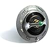 Product Photo 3