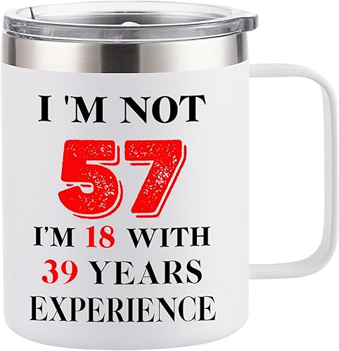 Miniatura 25 de Regalos de 70 cumpleaños para mujeres y hombres, regalos de feliz 70 cumpleaños de 1955, decoraciones para ella y él, regalos de cumpleaños de 70