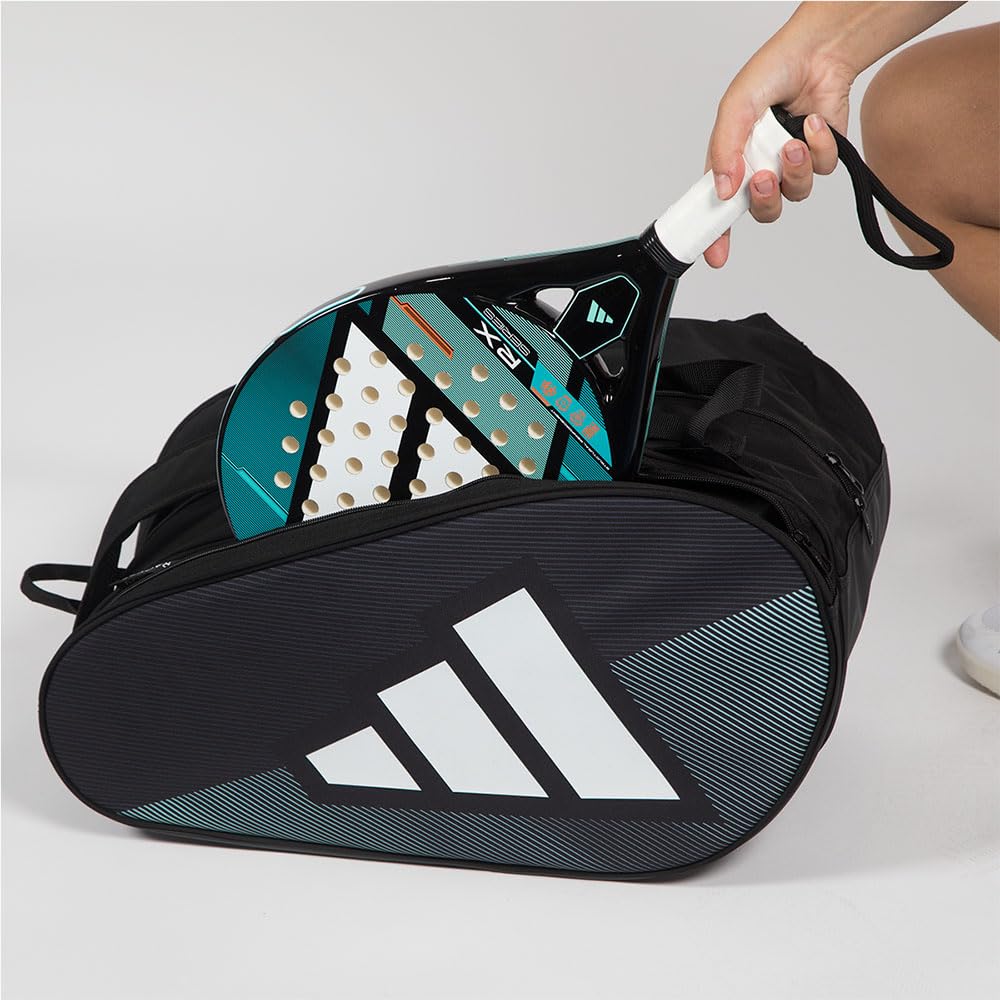 adidas Paletero Control Black 2026 Ab3pa3u10