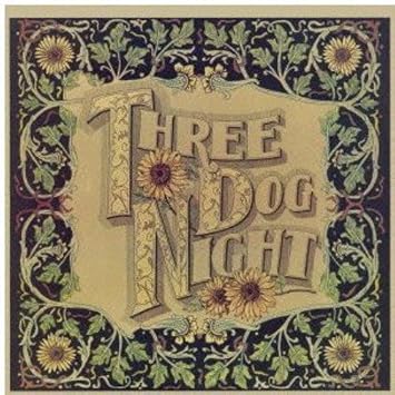 Three Dog Night - Seven Separate Fools - Amazon.com Music