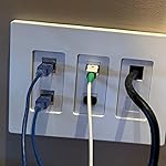 Review Image by TechnicaVivunt TechnicaVivunt