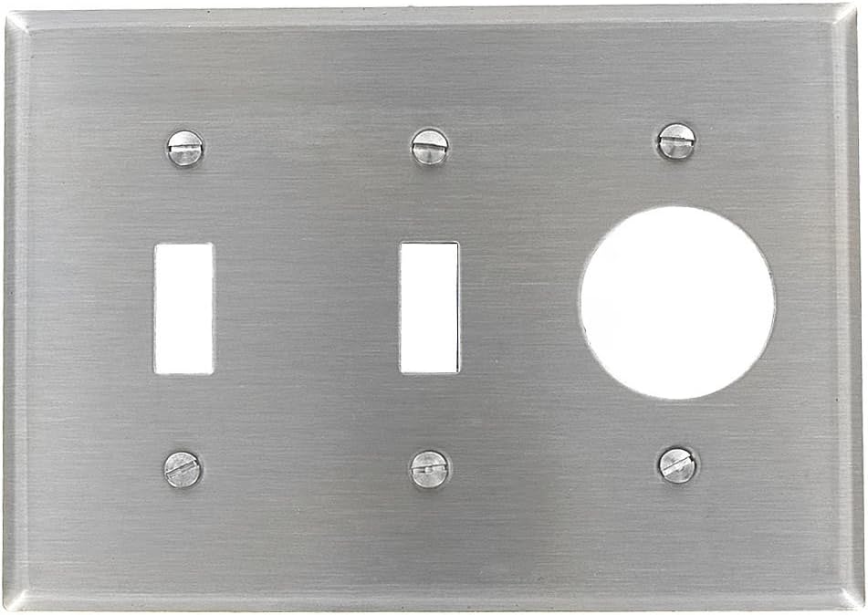 Leviton 84088-40 S27-N
