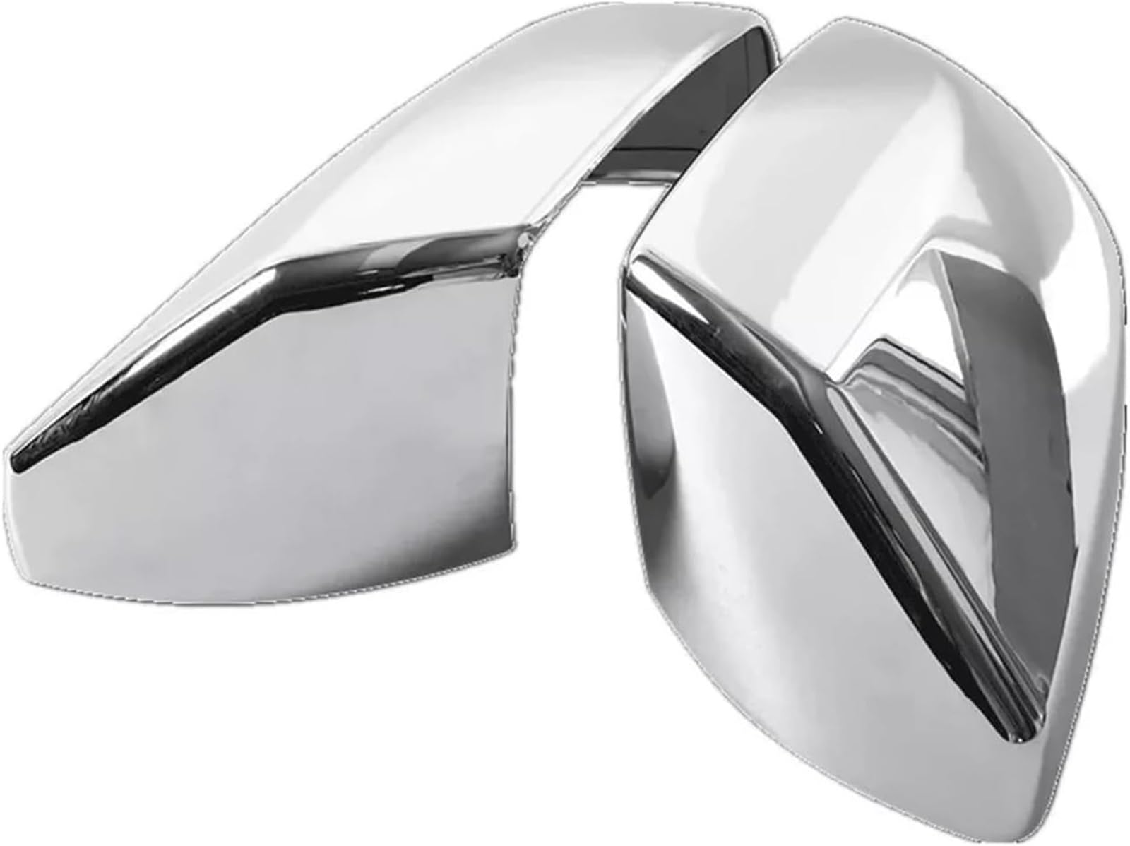 Rétroviseurs extérieurs Cadillac CT4 ATS remplacer coque cassée rétroviseur latéral - 5