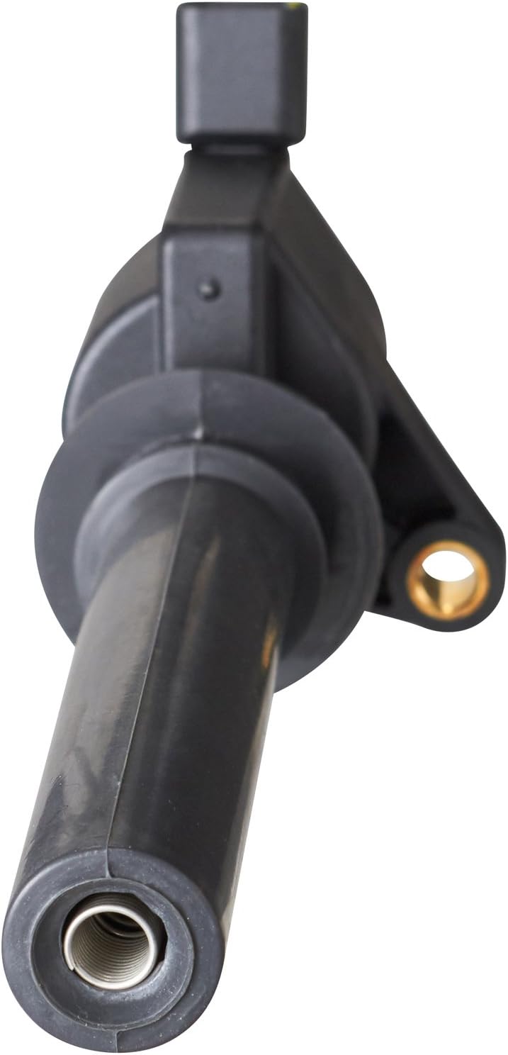Spectra Premium C513M6 Ignition Coil