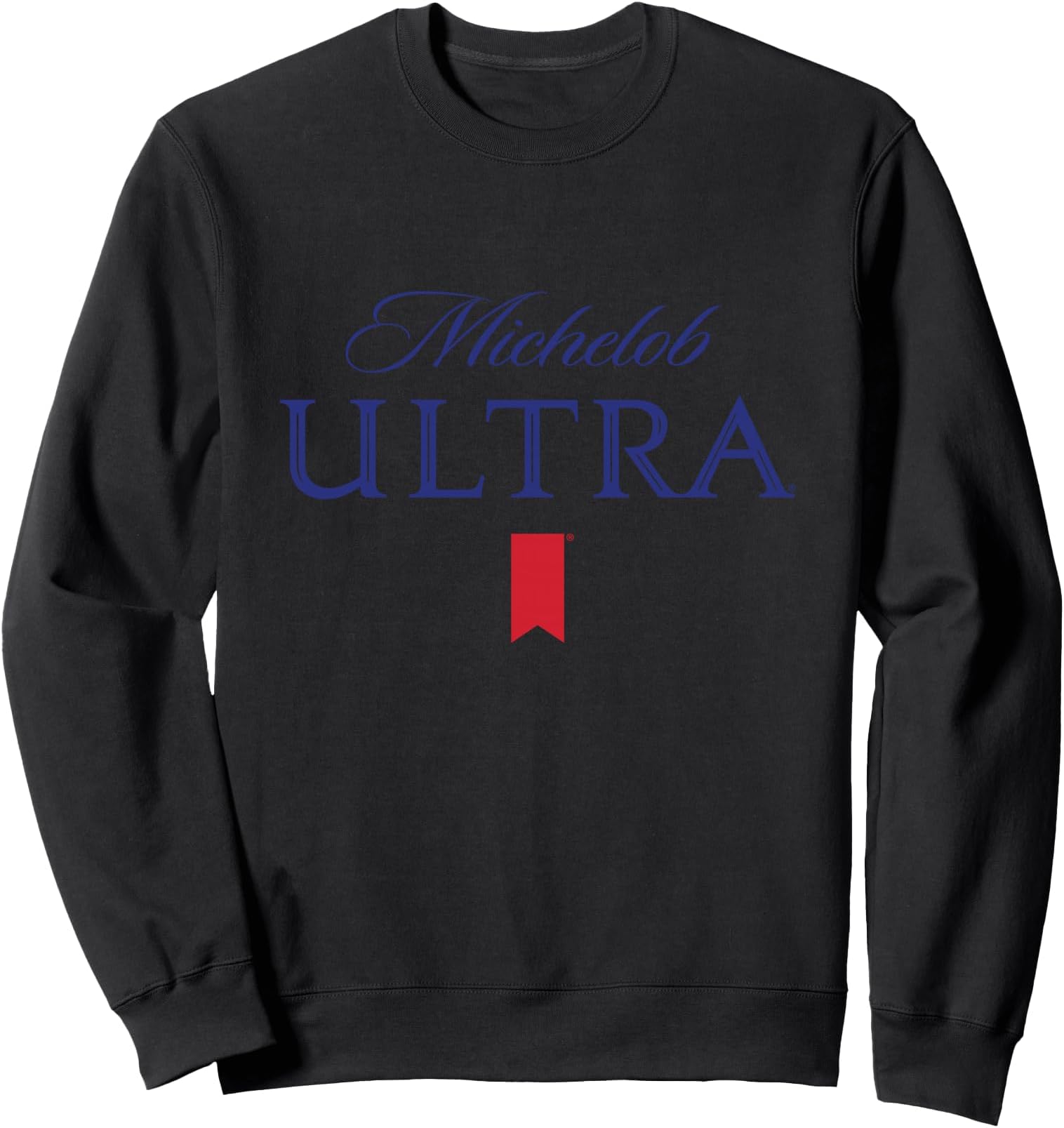 Ultra Logo Sweatshirt Sweatshirt