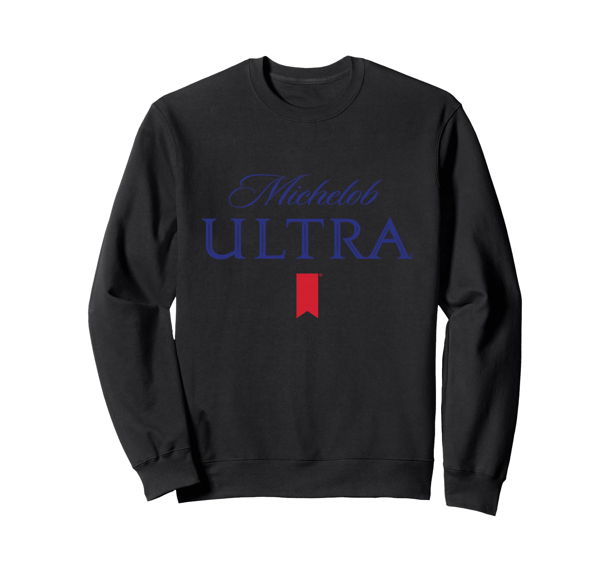 Ultra Logo Sweatshirt Sweatshirt