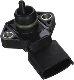 Standard Motor Products AS185 MAP/BAPP Sensor