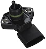 Standard Motor Products AS185 MAP/BAPP Sensor