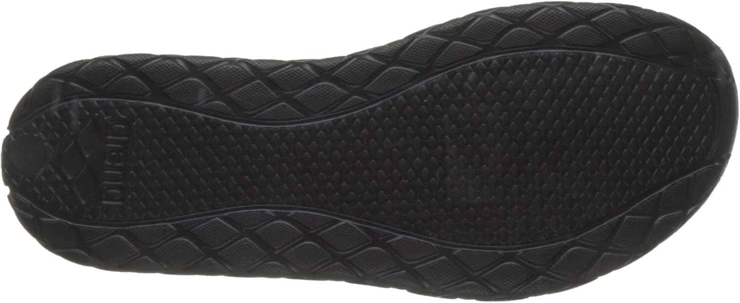 Arena Unisex Kid's Waterlight Junior Pool Sandals