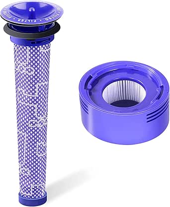 ダイソン掃除機...