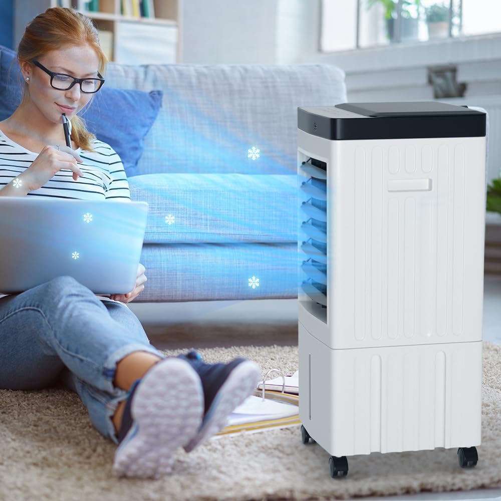 https://m.media-amazon.com/images/I/61Wjf5Mqx8L._AC_SL1000_.jpg