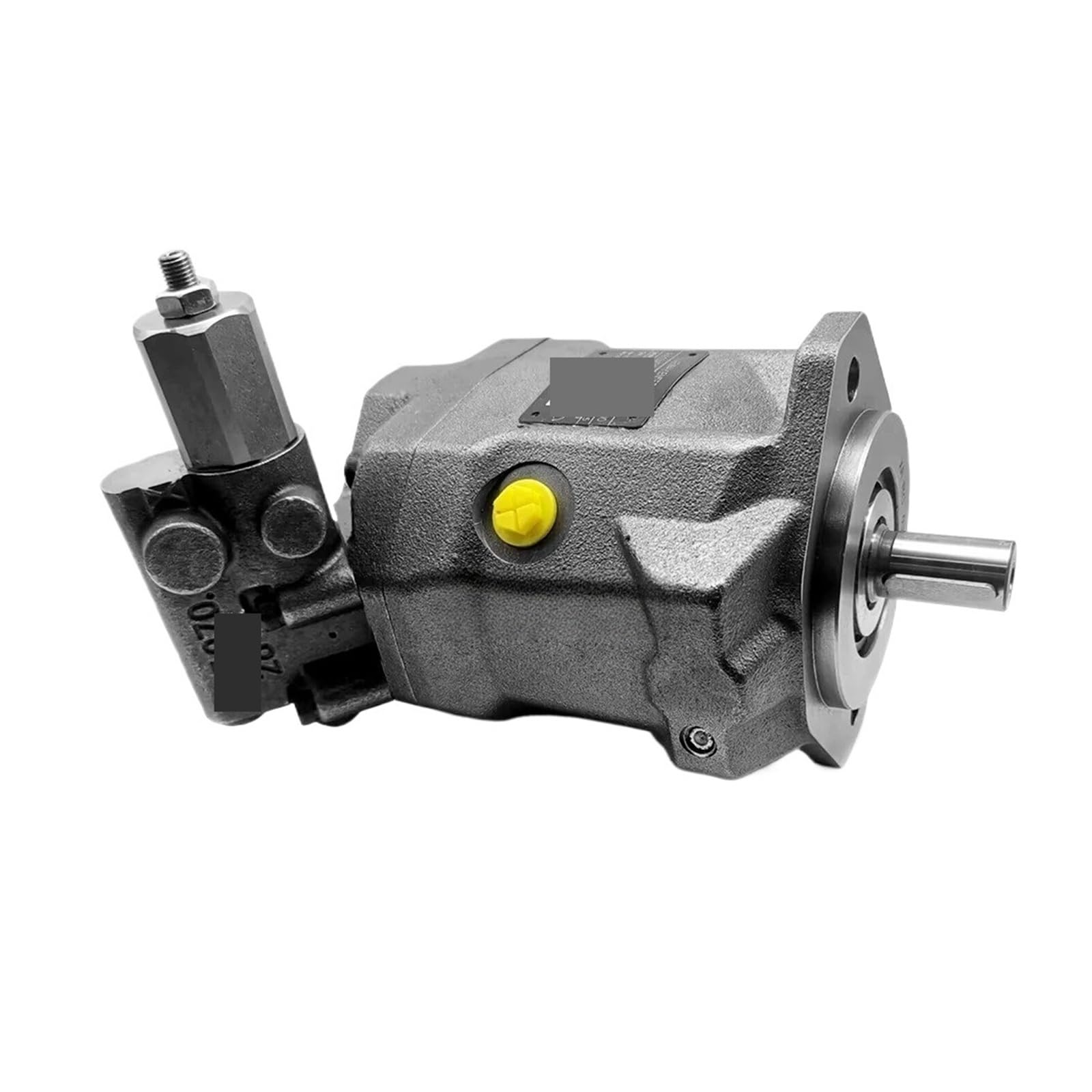 Hlflbavatw One Color Axial Piston Pump Aa10vso10dr/52R-Pkc64n00