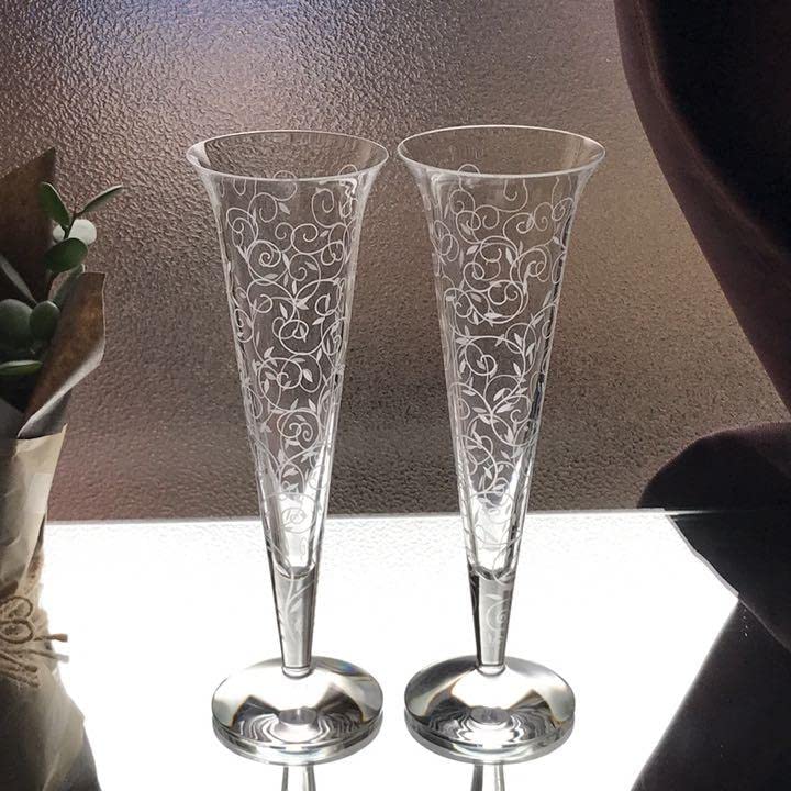 Amazon.co.jp: アンティークバカラ BACCARAT ランデブー Rendez