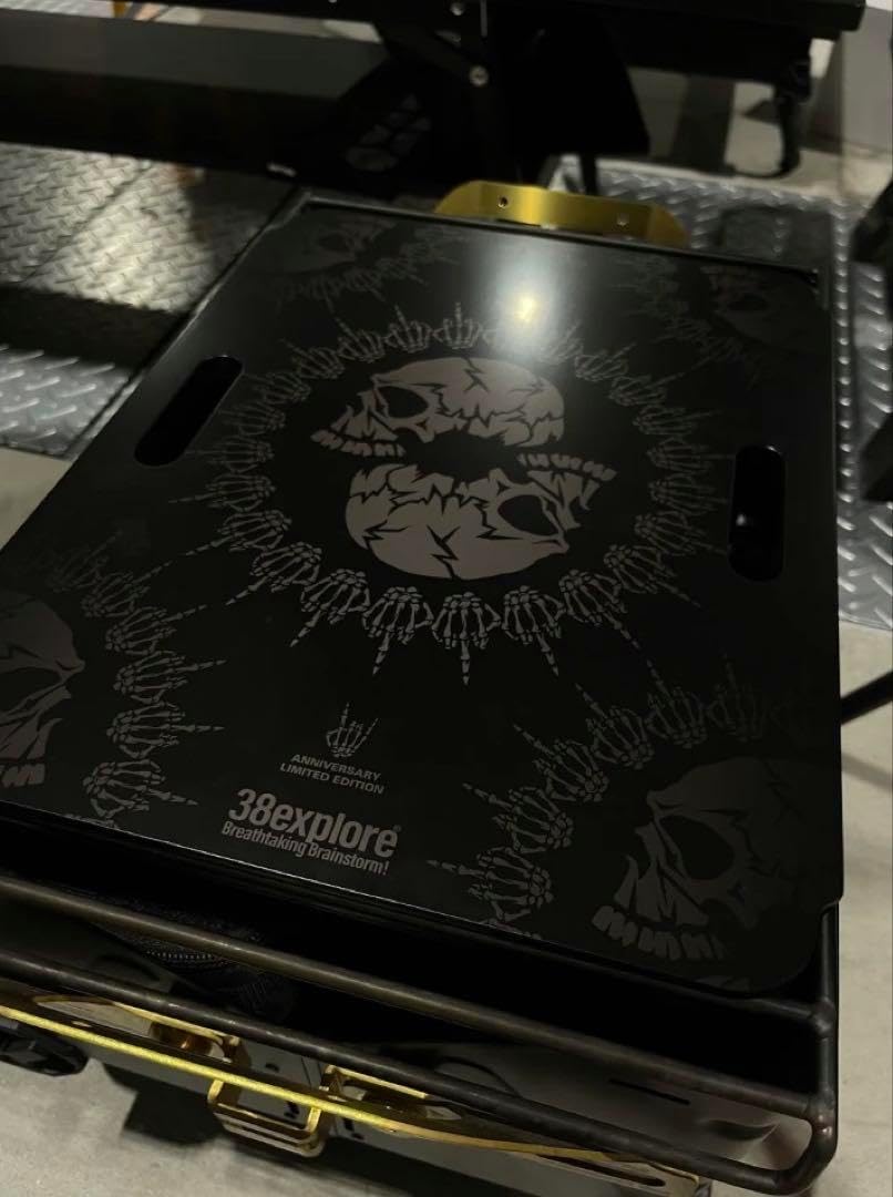 96paleco【パレ子 DAMNGOOD!! Ver.】 - WWW.D-ENGINE.CO.UK