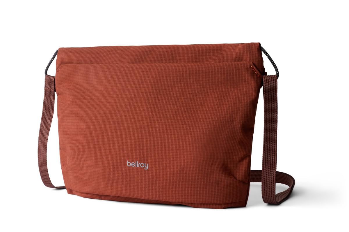 Bellroy Clay Lite Sacoche