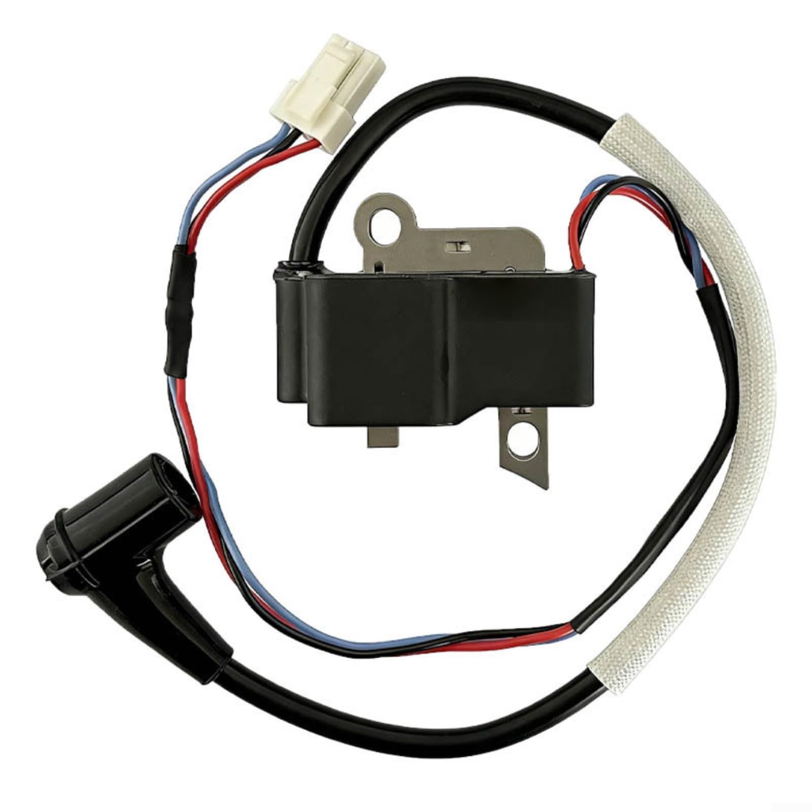 Bobine d'allumage pour tronçonneuse 550XP et 545 Mark II