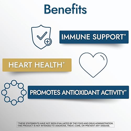 Miniatura 3 de Nature's Wonder Vitamina C 1000 mg con tabletas Rose HIPS para la salud inmunológica, 250 porciones, 250 unidades