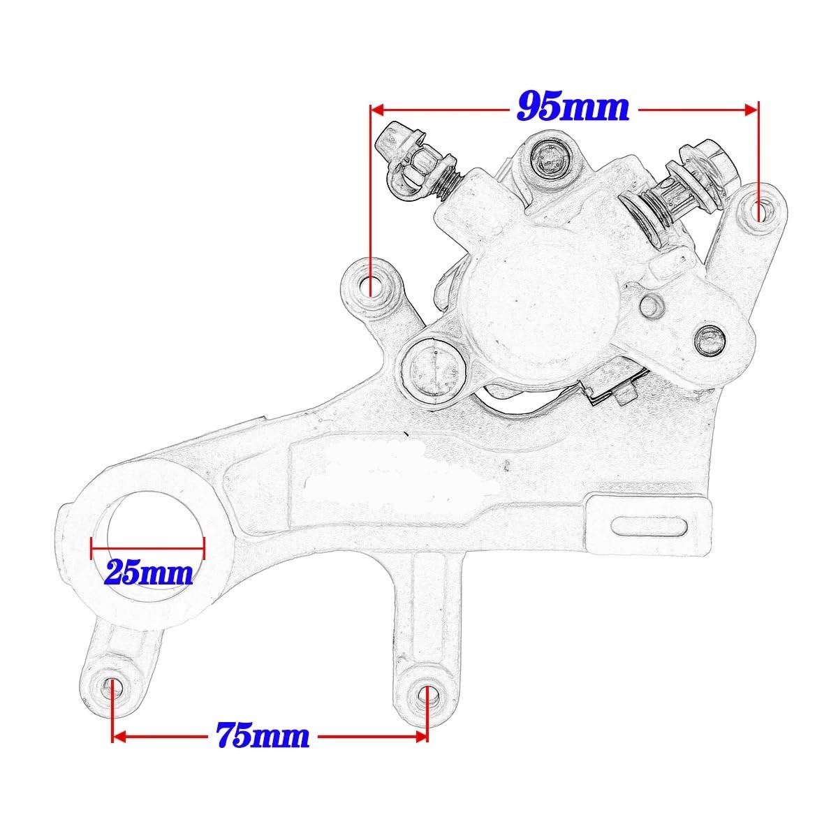 Do CRF250RX CRF450RX CRF