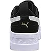 Product Photo 3