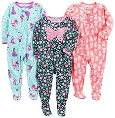 Butterfly/Fairy/Kitten