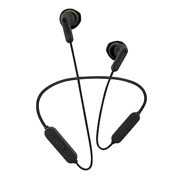 JBL Live Buds 3 Wireless Bluetooth Earbud Headphones Grey