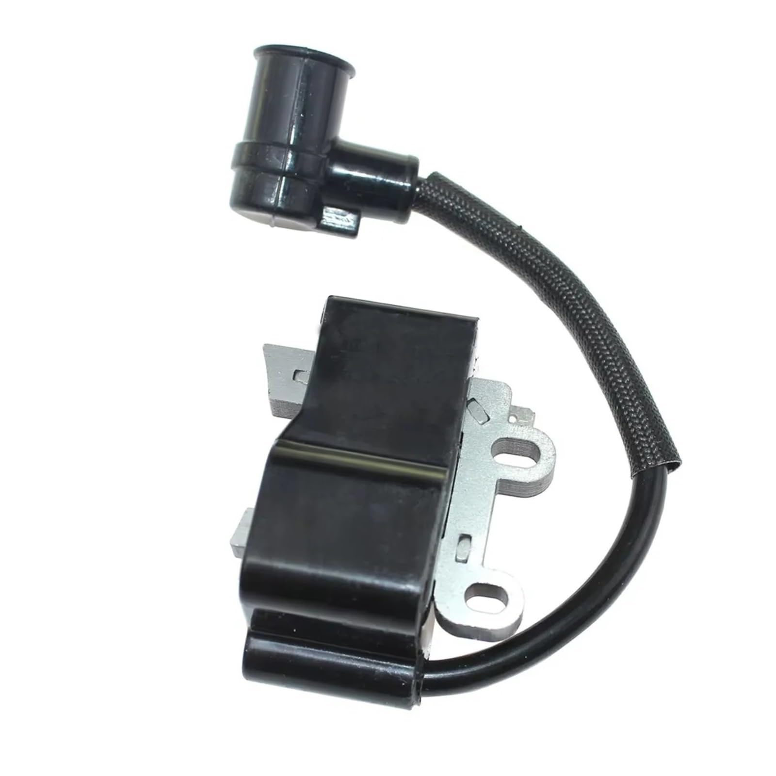 Bobine d'allumage pour TC-210 et TC-210i remplace A411000120 A411000130
