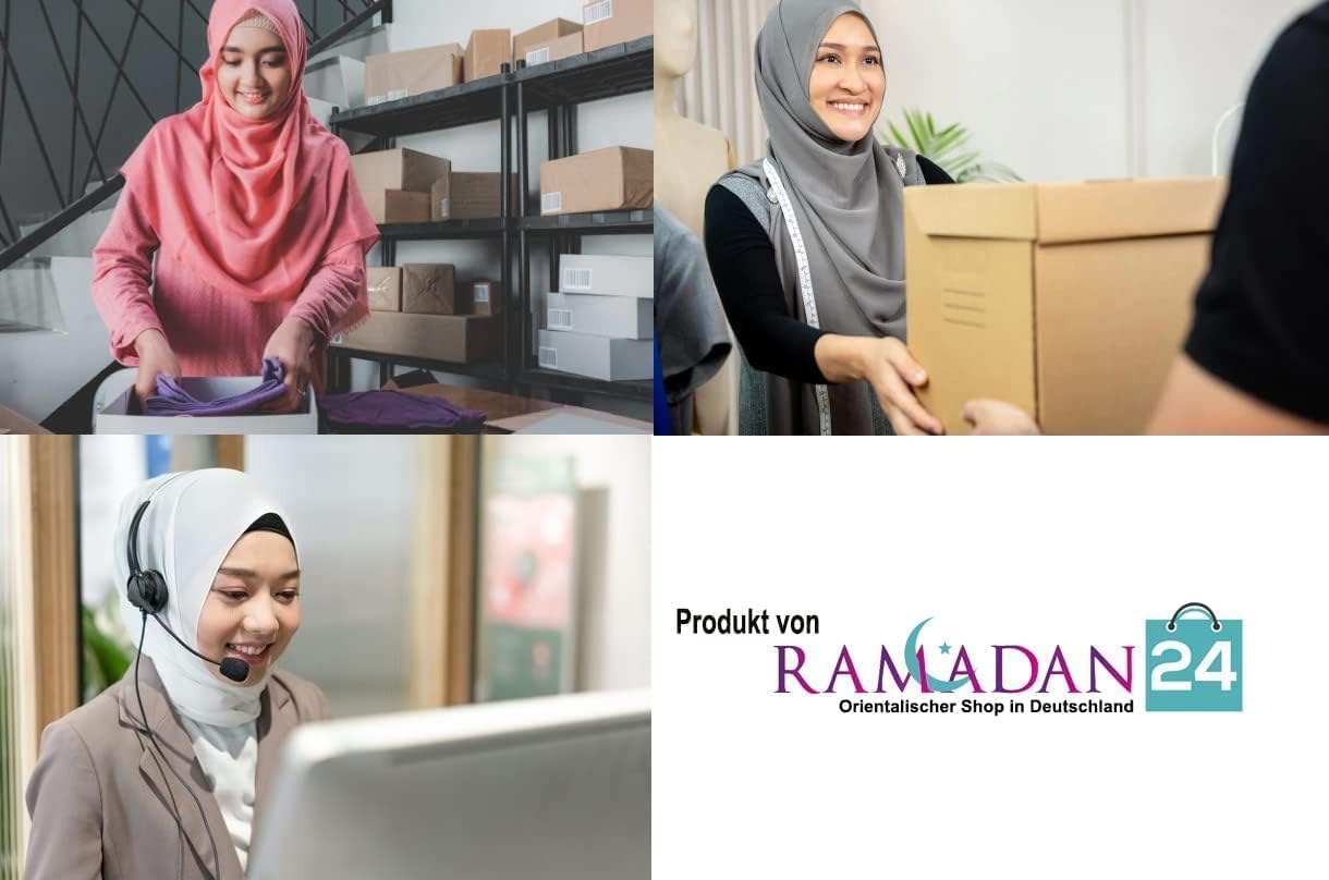 Lattafa Kashaf EDP-100ml(3.4 oz) Unisex | Black Currant, Raspberry and Saffron Perfumes