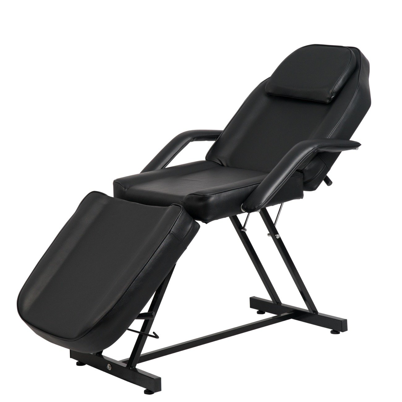 Commercial Massage Chairs All Chairs