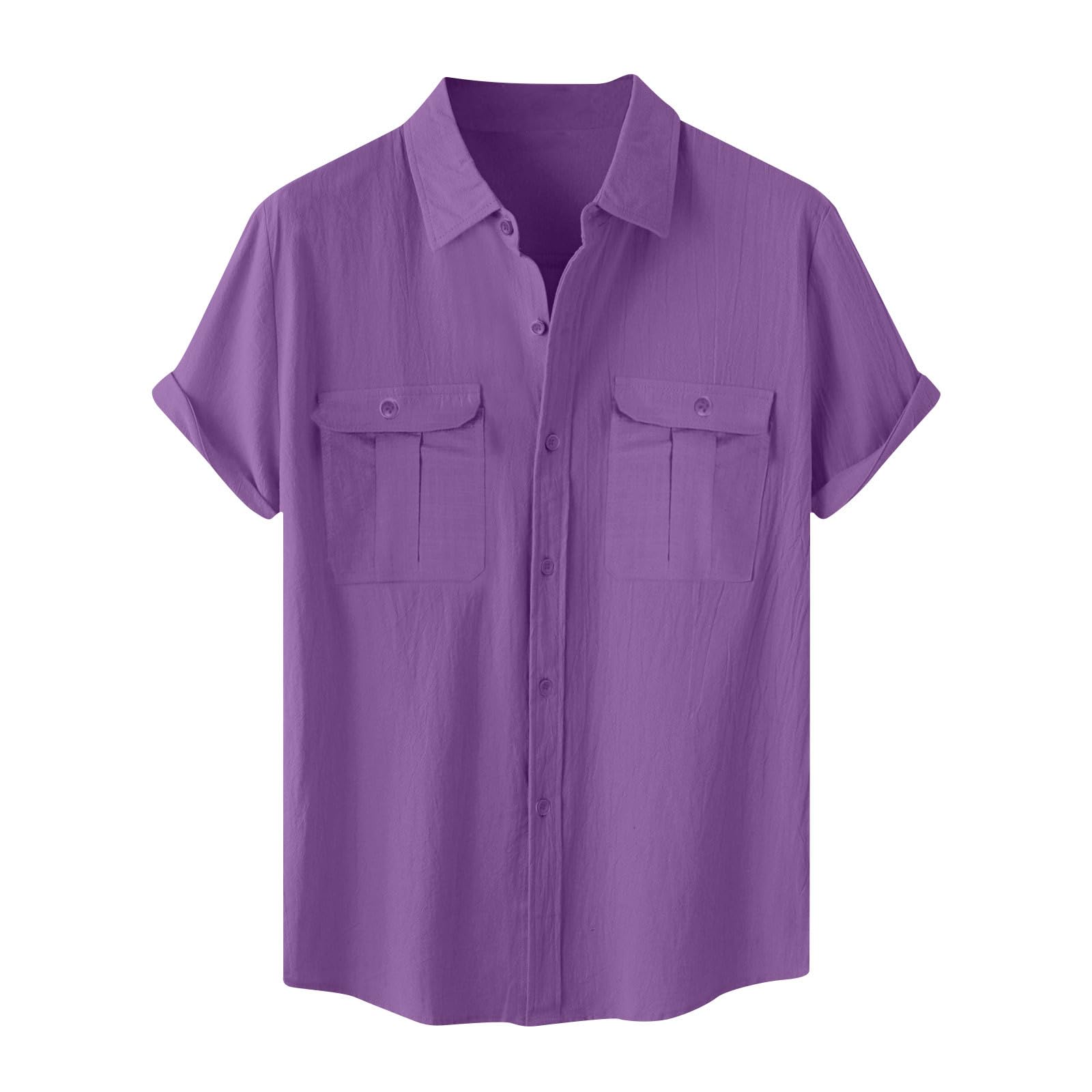 product_img5