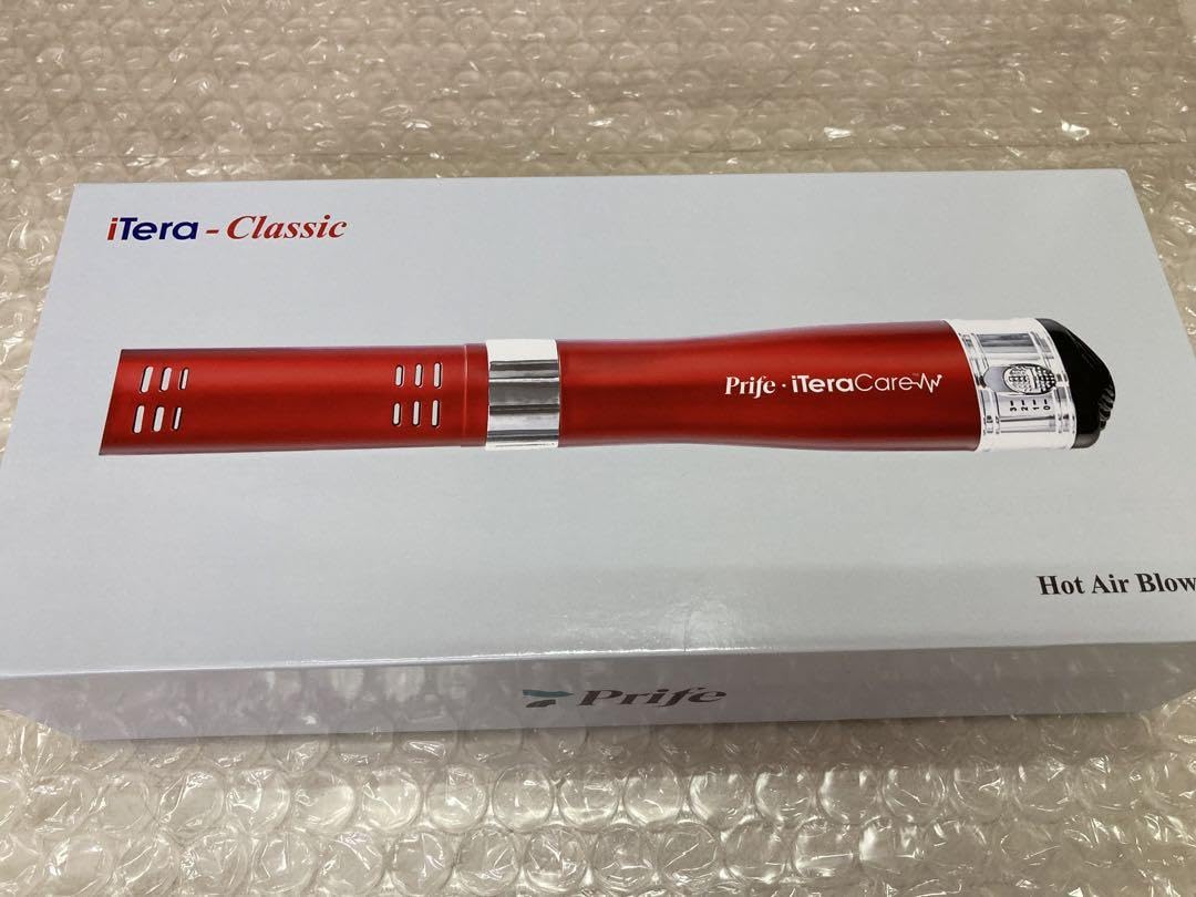 Amazon.co.jp: iTeraCare classic : おもちゃ