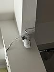 Review Image by HAO HAO