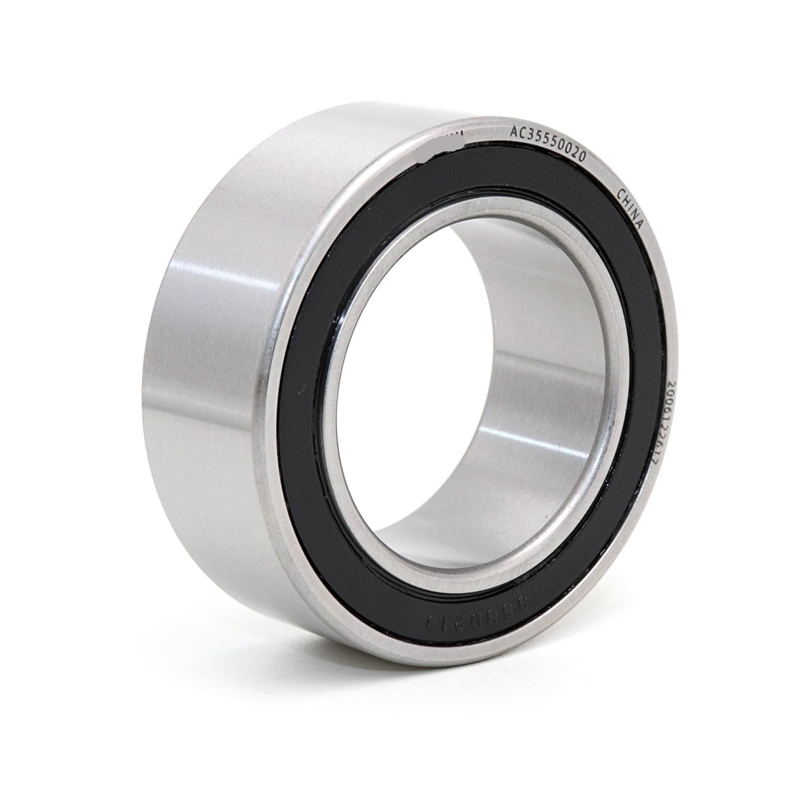 EXBWXNIL 1 Piece AC35550020 35X55X20 35BD219 35BD219DU 35BD219V Automotive air Conditioning Bearing