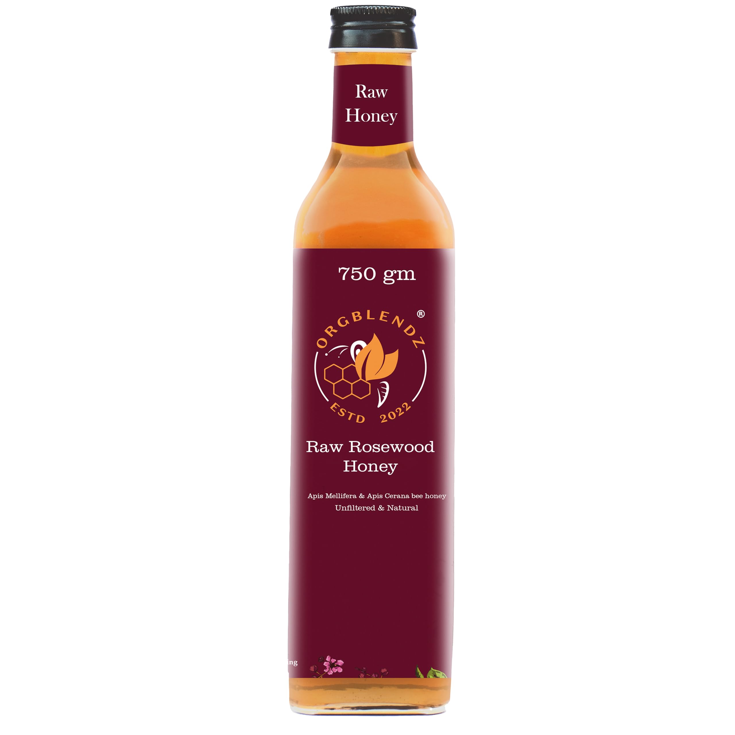 See full amazon price history chart for ORGBLENDZ-NMR Tested Honey | Raw unprocessed Sundarbans Forest Rosewood Honey (750 Gm)|Unprocessed,Unrefined,Non Pasteurized, Sugarfree | Chemical Free, No Adulteration ORGBLENDZ-NMR Tested Honey | Raw unprocessed Sundarbans Forest Rosewood Honey (750 Gm)|Unprocessed,Unrefined,Non Pasteurized, Sugarfree | Chemical Free, No Adulteration (B0CYT4ZYZF) Amazon Price History, Amazon Price Tracker