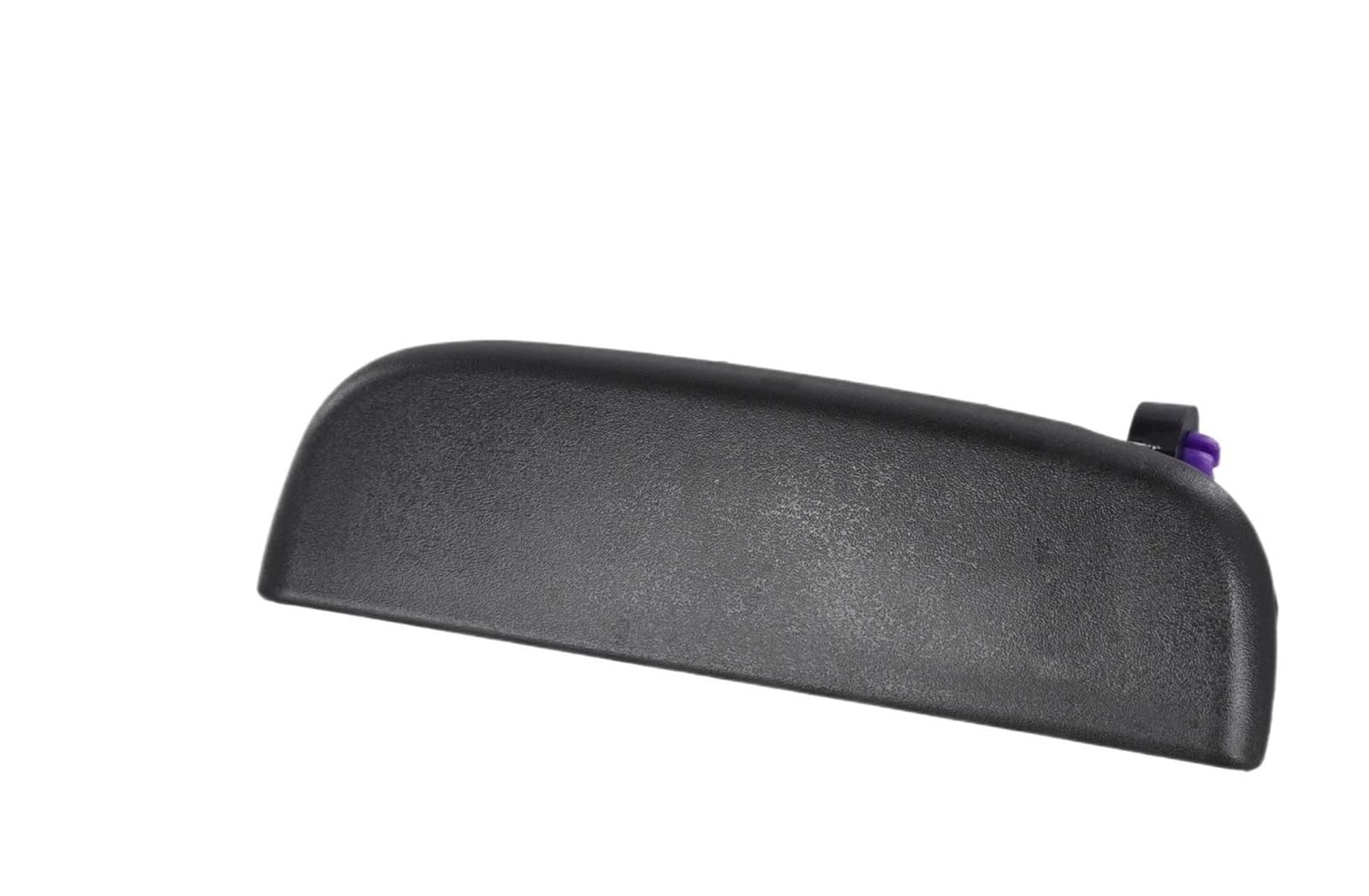 JFQYGMD Sturdy Outside Door Handles for Suzuki for Alto (09+) for Agila A (00 07) 82801M68K505PK(Left)