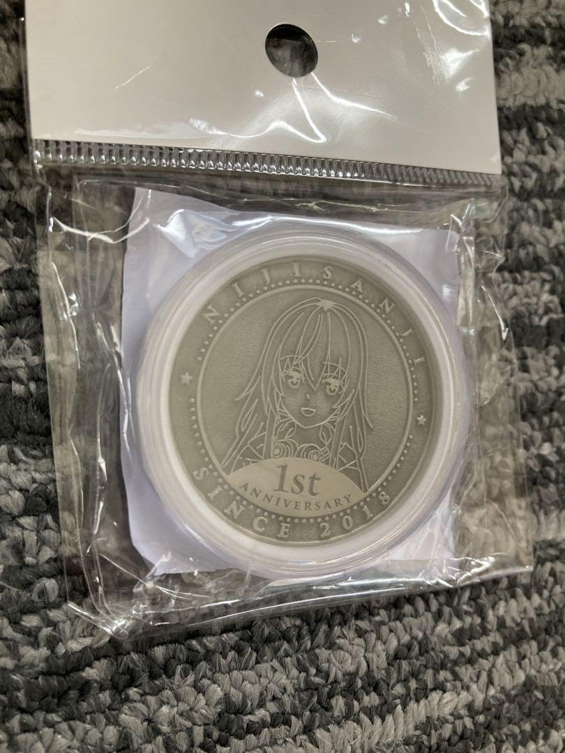 Amazon.co.jp: 家長むぎ 1周年記念 8G6 : ホーム＆キッチン