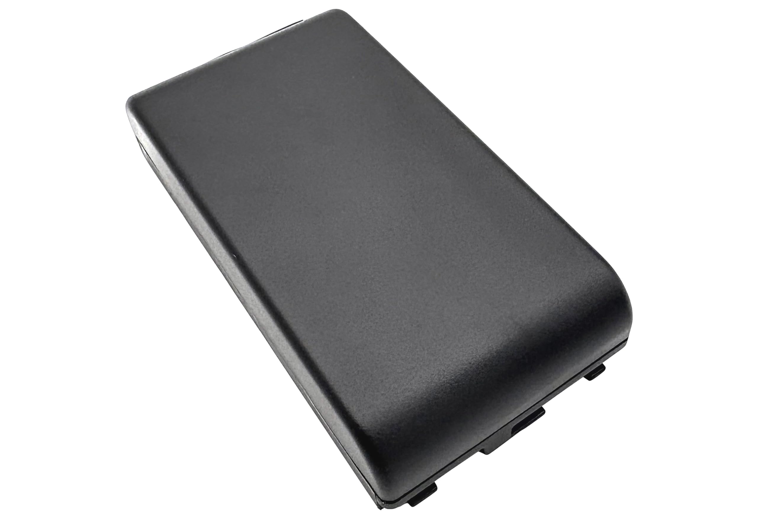PowerSmart® Batería NiMH para JVC GR-FXM15, GR-FXM16, GR-FXM161, GR-FXM37, GR-FXM37, GR-FXM373, GR-FXM38, GR-FXM383, GR-FXM39, GR-FXM40, GR-FXM404, GR-FXM404 90E, GR-F XM41, GR-FXM41E, GR-FXM42E,