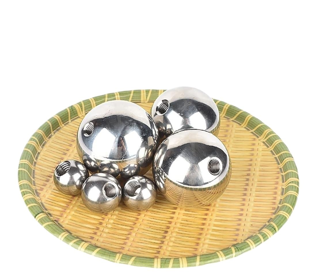 Roue Skate,Roulements De Roues De Skateboard 608 2RS, 20 Pièces - Foto 8