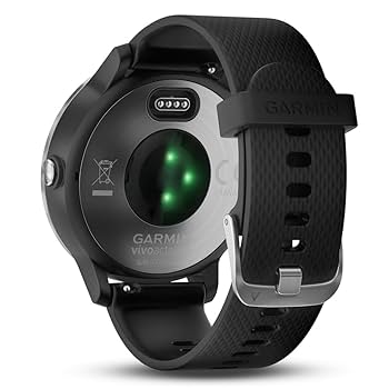 ガーミン vivoactive3 garmin vívoactive 3 | スマートウォッチ | Garmin 日本