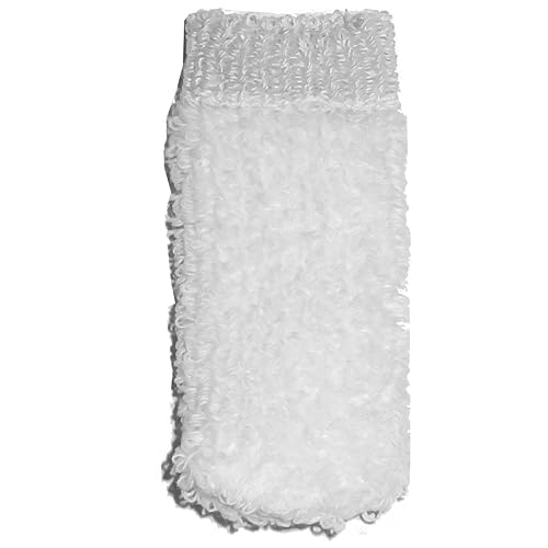 Miniatura 3 de Practicon 7085410 PIN Tenders - Cepillos de dientes previos, color rosa (paquete de 12)