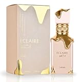 Eclaire for Women Eau de Parfum Spray, 3.4 Ounce / 100 ml