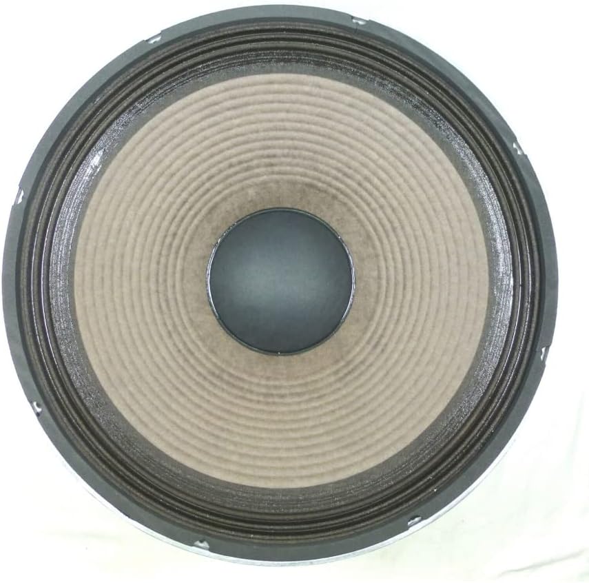 JBL 15" Woofer Aftermarket JBL 2265G, 2265G-1 for JBL VRX915S Speaker 4Ω