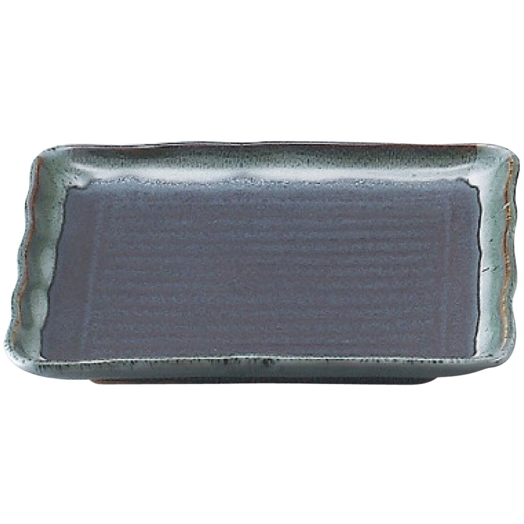 Amazon.com: 山下工芸(Yamashita kogei) Yamasita Craft