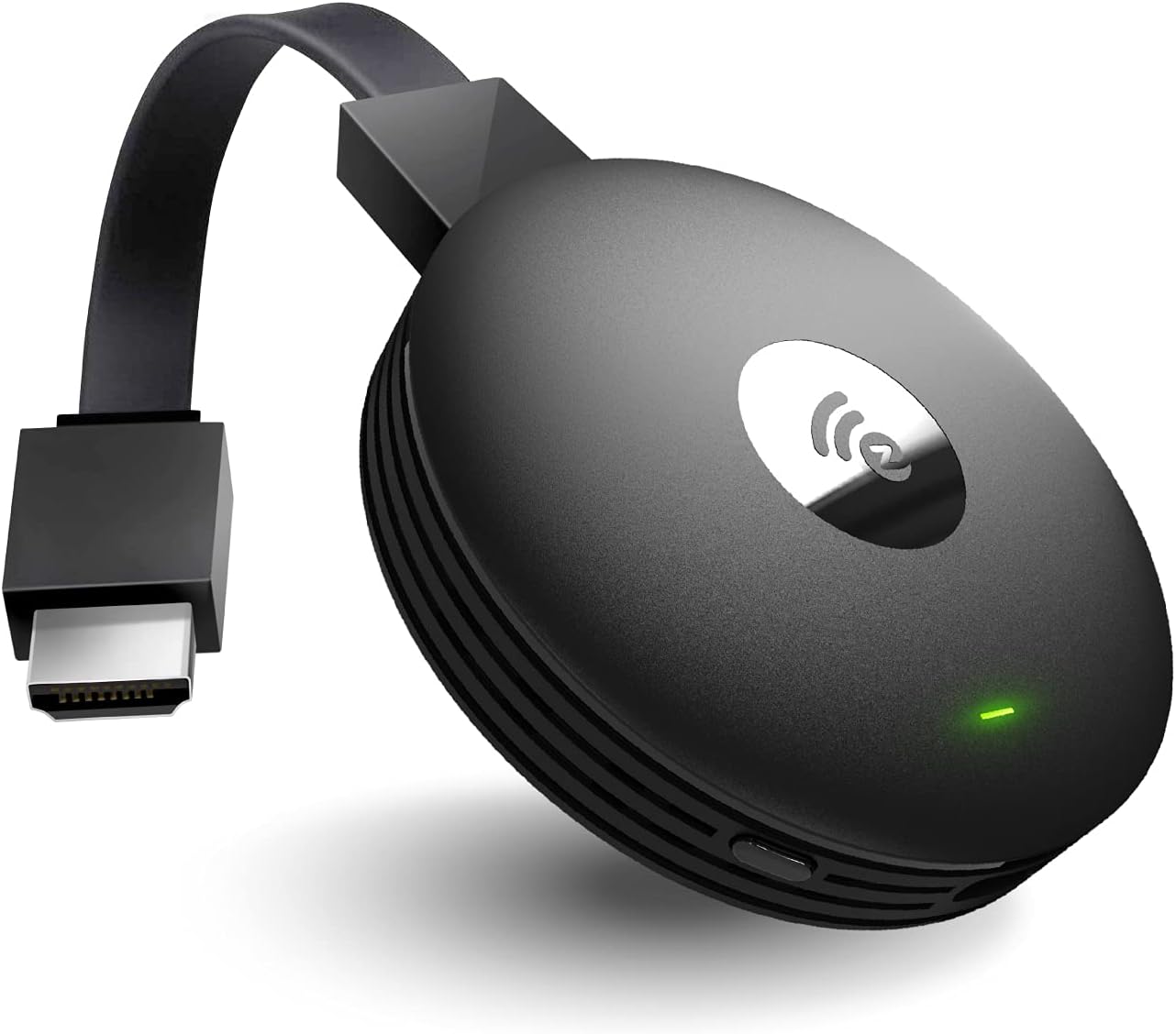 EZCast Ultra