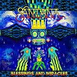 Blessings and Miracles