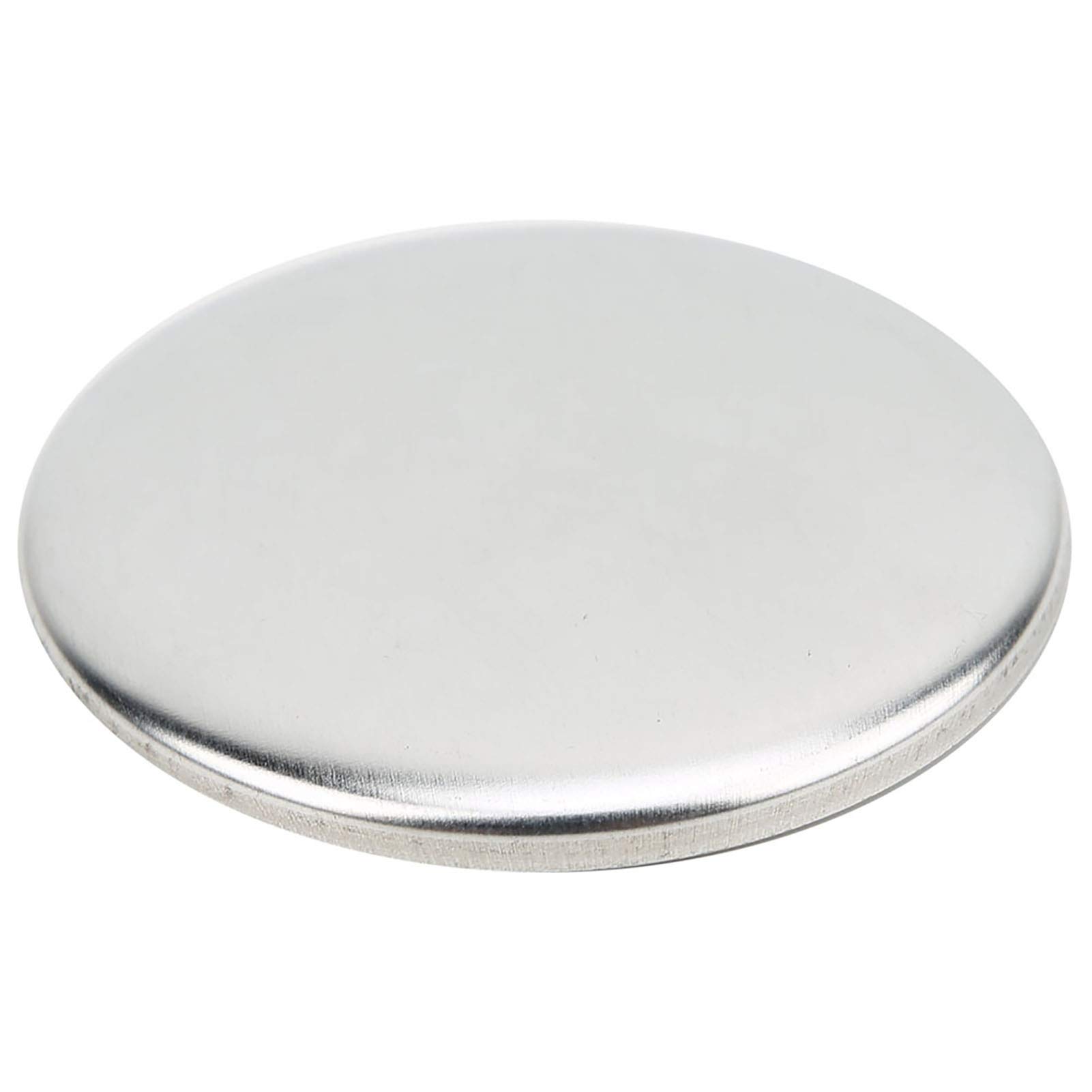 100 Zestawów 56 Mm Części Przypinek do Przypinek Akcesoria do Robienia Odznak, Puste Szpilki do Wyrobu Rękodzieła Części Przypinek Akcesoria do Robienia Odznak